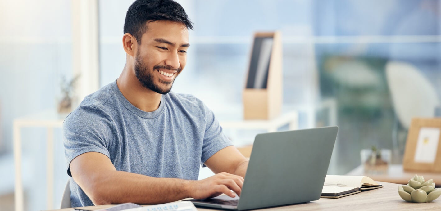 We Will Buy Your Vehicle