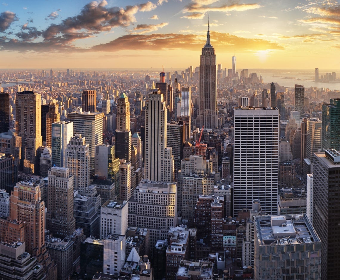 Transparent Cadillac Service Pricing in Freeport, NY